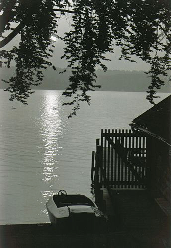 Starnberger See